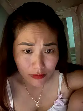 Lucxy-ki6 online show from 03-31-26, 05:19