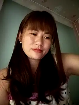 Snapshot of Lucxy-ki6 chatting on 05-29-26, 11:58 Lucxy-ki6 online show from 05-29-26, 11:58