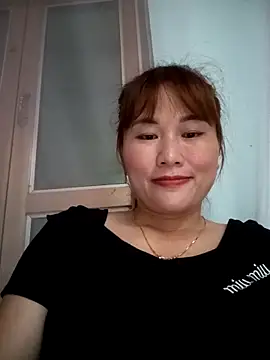 Snapshot of Lucxy-ki6 chatting on 06-21-26, 01:57 Lucxy-ki6 online show from 06-21-26, 01:57