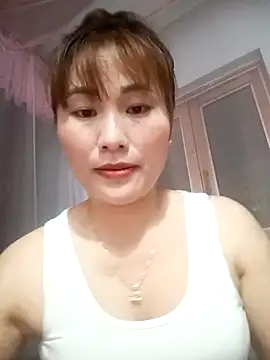 Snapshot of Lucxy-ki6 chatting on 06-24-26, 01:21 Lucxy-ki6 online show from 06-24-26, 01:21