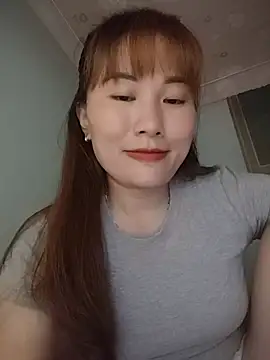 Snapshot of Lucxy-ki6 chatting on 07-16-26, 02:01 Lucxy-ki6 online show from 07-16-26, 02:01