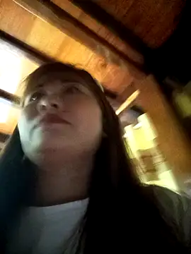 Snapshot of Lucxy-ki6 chatting on 07-23-26, 12:46 Lucxy-ki6 online show from 07-23-26, 12:46