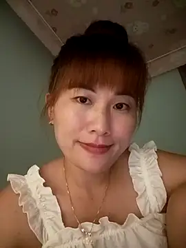 Snapshot of Lucxy-ki6 chatting on 08-01-26, 02:16 Lucxy-ki6 online show from 08-01-26, 02:16