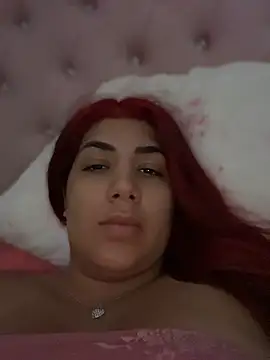Snapshot of Hopeluna chatting on 05-22-26, 10:26 Hopeluna online show from 05-22-26, 10:26