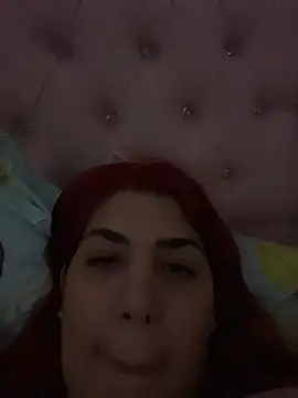 Snapshot of Hopeluna chatting on 06-05-26, 03:46 Hopeluna online show from 06-05-26, 03:46