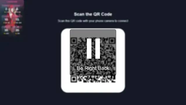 SarahHunnye online show from 03-25-26, 12:16