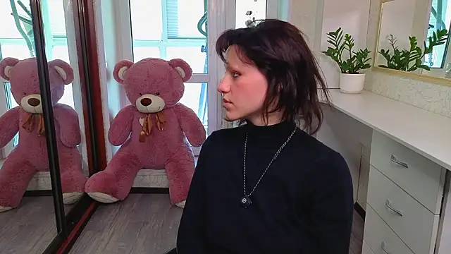 VestalVibes online show from 03-14-26, 11:15