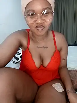 Hotsexyberry222 online show from 03-18-26, 09:51