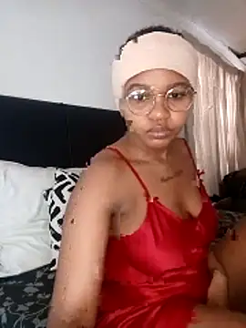 Hotsexyberry222 online show from 03-20-26, 09:25