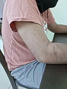 Sanjaypussyfuk online show from 03-24-26, 01:49