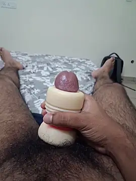 Snapshot of Sanjaypussyfuk chatting on 04-22-26, 03:24 Sanjaypussyfuk online show from 04-22-26, 03:24