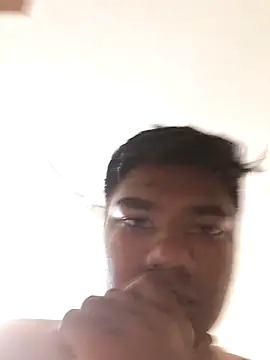 Snapshot of Sanjaypussyfuk chatting on 05-10-26, 03:39 Sanjaypussyfuk online show from 05-10-26, 03:39