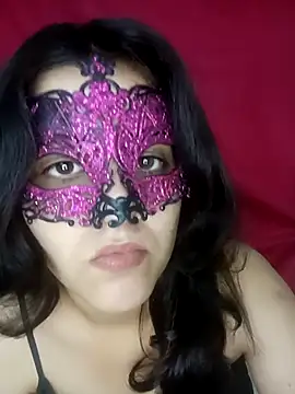Hottymahi7 online show from 05-04-26, 05:53