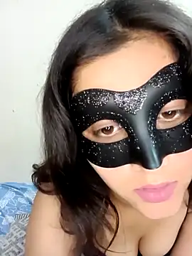 Hottymahi7 online show from 05-31-26, 06:09