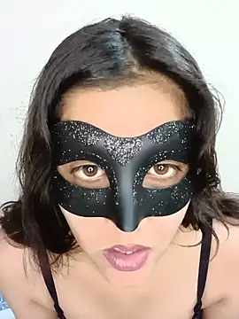 Hottymahi7 online show from 06-11-26, 03:54