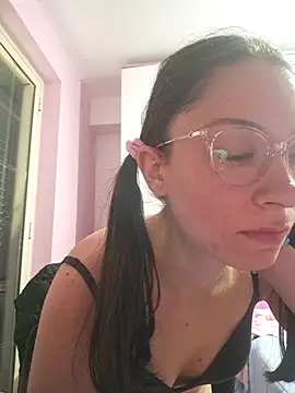 Vivianamado online show from 03-14-26, 02:33