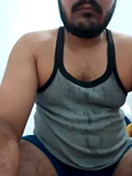 Decentlover67 online show from 04-09-26, 02:00