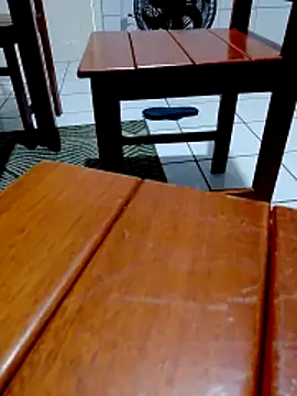 laconga2024 online show from 03-14-26, 11:26