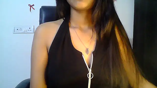 Snapshot of Hot_Deepansi02 chatting on 05-29-26, 05:55 Hot Deepansi02 online show from 05-29-26, 05:55