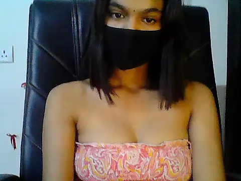Hot Deepansi02 online show from 08-06-26, 03:19