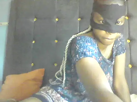 Snapshot of Drippinn_Sauce chatting on 04-02-26, 08:23 Drippinn Sauce online show from 04-02-26, 08:23