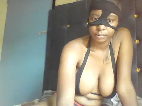 Snapshot of Drippinn_Sauce chatting on 04-18-26, 08:18 Drippinn Sauce online show from 04-18-26, 08:18