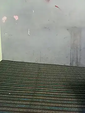 School teacher12 online show from 04-06-26, 03:35