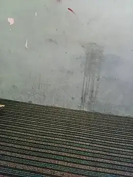 School teacher12 online show from 04-22-26, 08:39