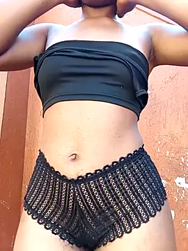 GEMJOANA online show from 03-16-26, 05:35