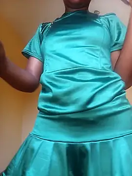 Snapshot of GEMJOANA chatting on 04-26-26, 06:22 GEMJOANA online show from 04-26-26, 06:22