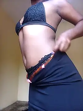 Snapshot of GEMJOANA chatting on 04-28-26, 06:07 GEMJOANA online show from 04-28-26, 06:07