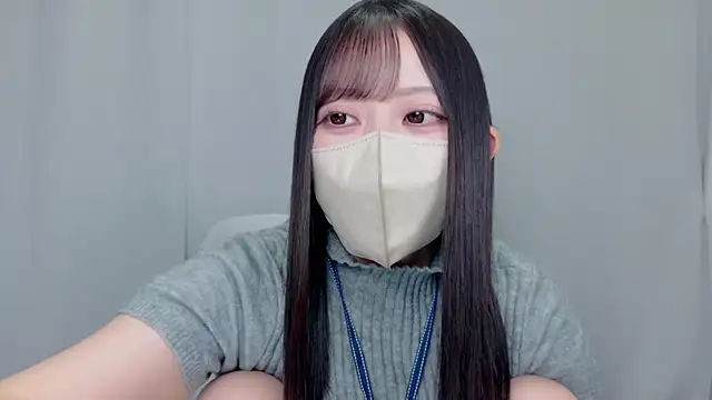 Snapshot of Sakura_sweety_ chatting on 08-01-26, 01:49 Sakura sweety online show from 08-01-26, 01:49