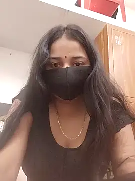 Shalini 08 online show from 04-11-26, 09:57
