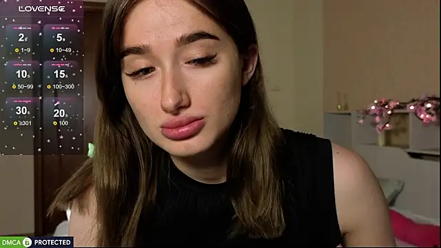 Snapshot of Lady_Sunrise12 chatting on 07-16-26, 01:00 Lady Sunrise12 online show from 07-16-26, 01:00