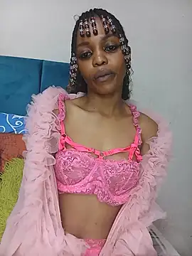 Snapshot of Aylerxoxo1 chatting on 06-12-26, 08:52 Aylerxoxo1 online show from 06-12-26, 08:52