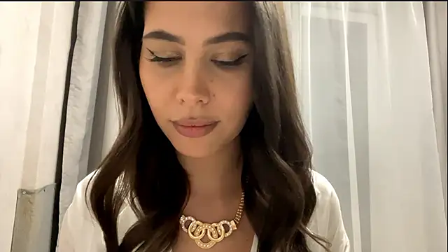 FloDesisles online show from 03-17-26, 07:28