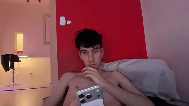 yohannex  online show from 03-14-26, 05:29