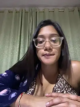 kiiingkay online show from 03-14-26, 09:09