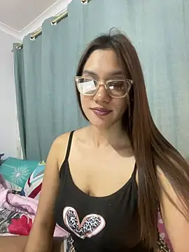 kiiingkay online show from 07-20-26, 08:55