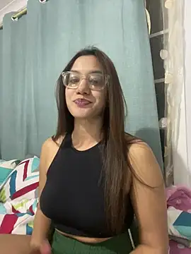 kiiingkay online show from 07-21-26, 07:49