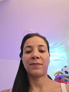 miaeyex online show from 07-14-26, 12:00