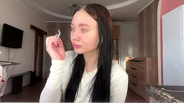 Snapshot of Sofi_Funny chatting on 03-16-26, 01:11 Sofi Funny online show from 03-16-26, 01:11