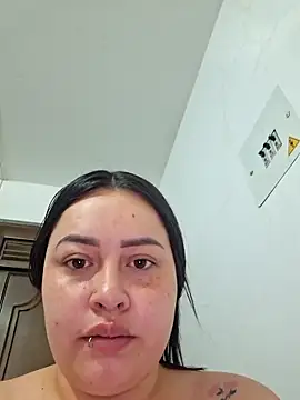 Stefaalove- online show from 03-16-26, 03:27