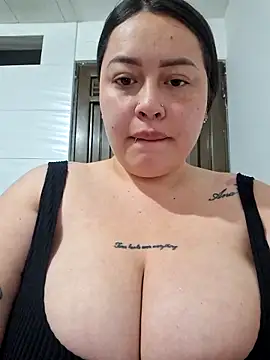 Stefaalove- online show from 03-30-26, 03:35