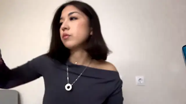 ValentCore online show from 03-14-26, 06:57