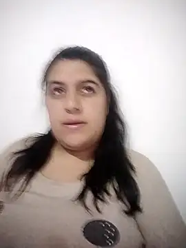 Hammy st4 online show from 03-15-26, 03:56