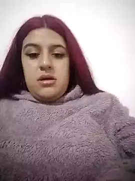 Hammy st4 online show from 04-04-26, 02:10