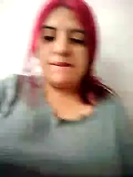 Hammy st4 online show from 04-08-26, 03:34