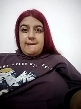 Hammy st4 online show from 04-09-26, 03:39