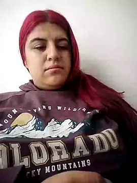 Hammy st4 online show from 04-09-26, 02:11